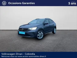Volkswagen Taigo 1.0 TSI 116ch VW Edition