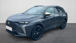 Ds ds7 bluehdi 130 line