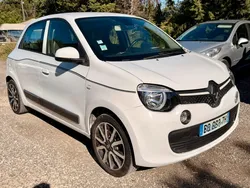 ⚡️Renault Twingo 3 Limited 90Cv A SAISIR⚡️