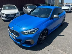 BMW Série 2 Gran Coupé F44 M235i xDrive 306 ch BVA8 M Performance