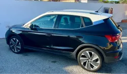 SEAT Arona Arona 1.0 TSI S