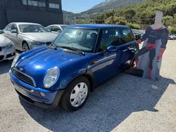 Mini MINI ONE 90CH