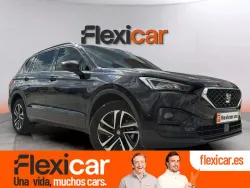 SEAT Tarraco 2.0TDI S&S Style 150