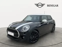MINI Mini Cooper