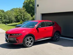 Alfa Romeo Tonale 1.5 160 TI