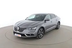 Renault Talisman 1.6 dCi Energy Initiale Paris 131 ch