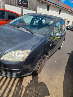 Ford cmax