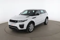 Land Rover Range Rover Evoque 2.0 Td4 HSE Dynamic BVA 180 ch