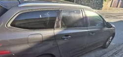 Peugeot 308 1.6 HDI
