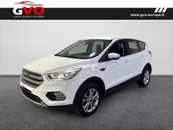 Ford Kuga 1.5 EcoBoost 120ch Titanium