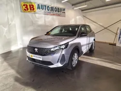 Peugeot 3008 1.5 BLUE HDI 130CV EAT8 ACTIVE PACK