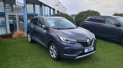 Renault KADJAR 1.3 TCE 140CH FAP INTENS