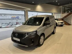 NISSAN Townstar Combi 1.3G Acenta+  L1 5pl