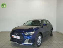Audi A1 30 TFSI 85kW