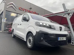 Peugeot Expert (3) Taille XL 2.0 BHDI 145