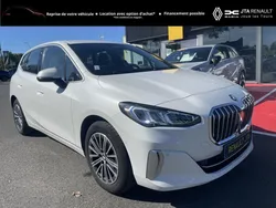 BMW SERIE 2 218i Active Tourer - BVR ACTIVE TOURER U06 Business Design