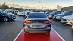 BMW Série 2 Gran Coupé F44 220D 190 CH BVA8 BUSINESS DESIGN