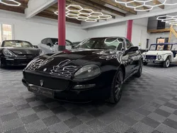 MASERATI COUPE Coupé 4.2i GT