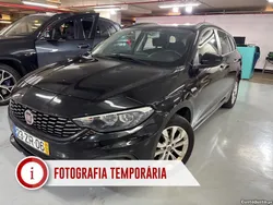 Fiat Tipo Station Wagon 1.3 M-Jet Lounge GPS