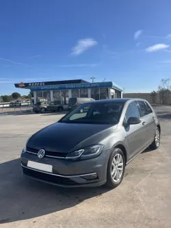 Volkswagen Golf Golf 1.5 TSI Evo Advance 110kW Advance