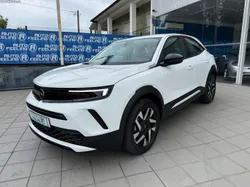 Opel Mokka 1.2 T Edition