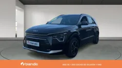 KIA Niro 1.6 PHEV Drive 183