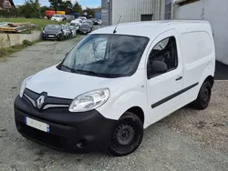 RENAULT KANGOO II 1.5L BdCi 80 cv GD CONFORT 2021 EXPRESS