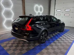 Volvo V90 Cross Country PRO AWD 190cv BVA Break