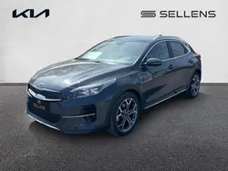Kia XCeed 1.5 T-GDI 160ch Urban Edition DCT7 2021