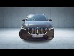 Bmw Série 2 ActiveTourer 218d 150ch M Sport DKG7