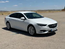 Opel Insignia ST 2.0CDTI S&S Innovation 170