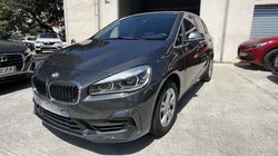 B.m.w. Serie 2 f45 ph 2 218da 150ch business 2019