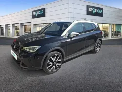 SEAT Arona 1.0 TSI S&S FR 110