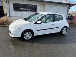 Renault Clio 1.2 75 cv Authentique