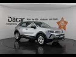 Opel Mokka-e Edition