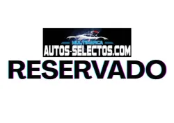 Renault Trafic Trafic Furgón 29 L1H1 Energy BluedCi 88kW