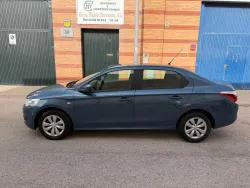 CITROEN C-Elysée 1.6BlueHDi Seduction 100