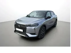 Ds DS 3 E-Tense 156ch Edition France