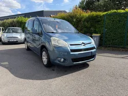Citroën berlingot 1.6hdi 90CH