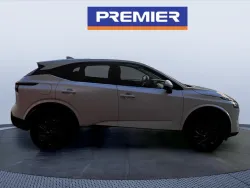 Nissan Qashqai DIG-T 103kW (140CV) mHEV 4x2 Acenta