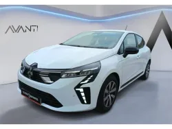 MITSUBISHI Colt 100T Motion