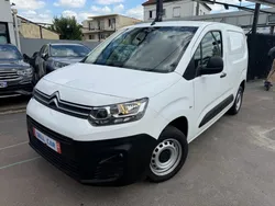 Citroën Berlingo 1.5 100ch Driver Pack Caméra + Écran