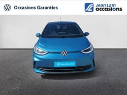 Volkswagen ID.3 204 ch Pro Life Max