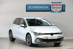 VW Golf VW Golf 1.0 TSI Life
