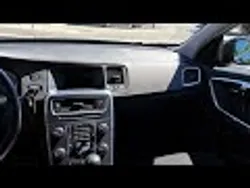 Volvo V60 1.6 D2 Drive Kinetic Start/Stop