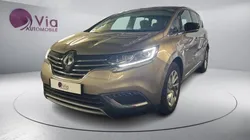 Renault Espace 1.6 DCI 130 ENERGY LIFE toit vitré