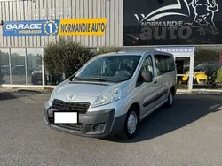 Expert minibus 9pl L2H1 2.0HDI 128CV