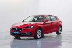 SEAT León 1.0 EcoTSI S&S Reference 110