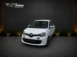 RENAULT Twingo 1.0 SCe 70ch Zen