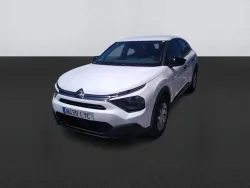 CITROEN C4 1.5 BlueHDI S&S Live Pack 110